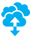 educloud_alliance_logo2
